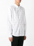 printed shirt 