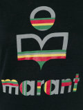 Kolda T-shirt