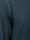 casual jumper