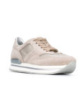 lace up sneakers