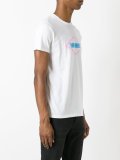 Bad Habits T-shirt 