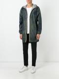 zip up jacket