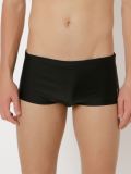 swim trunks