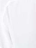 plainT-shirt 