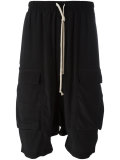Pod cargo shorts
