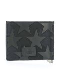 'Camustars' wallet