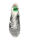 'Francy' sneakers