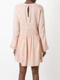 Kelena dress 