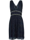 'Balzan' dress