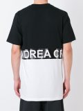 'Zero' T-shirt