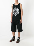 Martin tank top