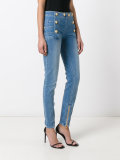 Bottoni Oro jeans