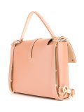 additional strap tote