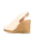 Dosalia espadrilles