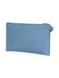 large Jet Set Travel clutch