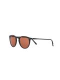 'Oliver Peoples x The Row'太阳眼镜