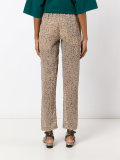 Sadi pants 