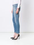 'Kate' skinny jeans