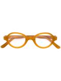 'P48' glasses