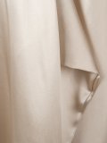 long night gown 