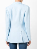 'Winsome' blazer