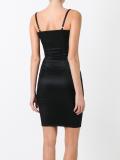'Pagan' dress