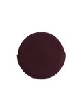 flat drum clutch
