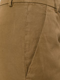 cropped pants 