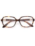 'Phenix' glasses