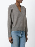 Chay jumper
