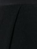 cropped pants 