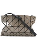 'Prism' crossbody bag