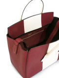 medium 'Sommet' tote