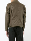 'Weybridge' Jacket