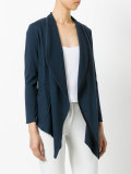 lightweight cardigan