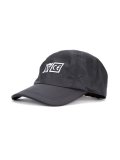 original graphic cap