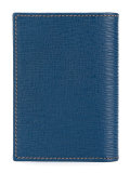 branded wallet