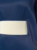 belted dress