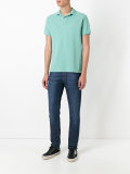 classic polo shirt 