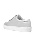 'Ethan 1' sneakers