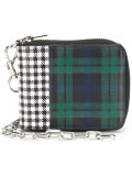 multi print wallet