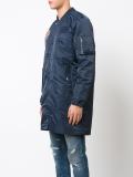 'Ramon' padded jacket