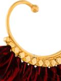 'Buzios' earrings