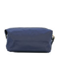zip-top wash bag
