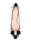 'Pimpa' pumps 