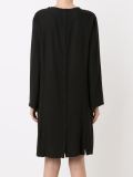 'Duble' dress