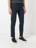 Shaka slim fit chinos