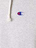 Champion X Beams无袖连帽衫