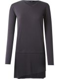 'Ato' top