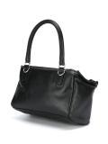 small 'Pandora' tote